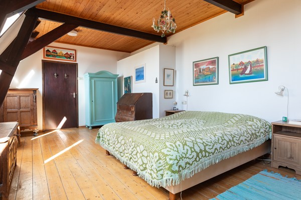 Medium property photo - Zijldijk 5, 2362 AE Warmond